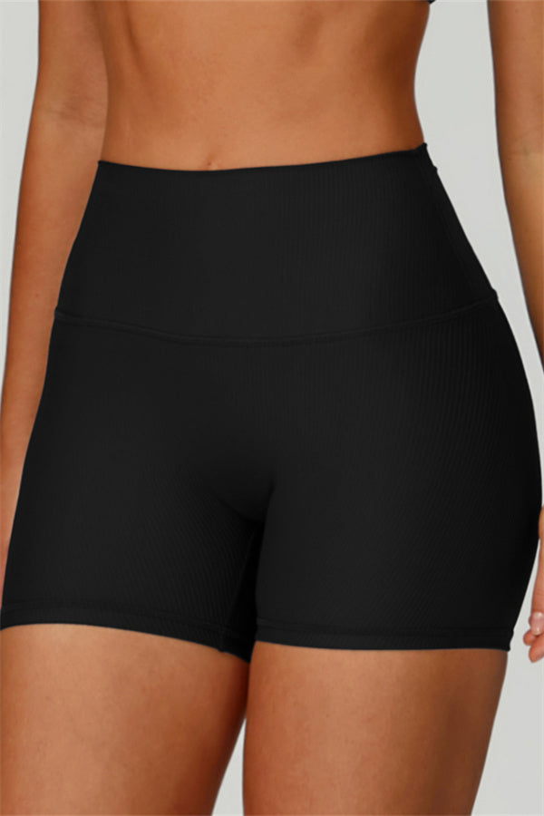The Burst Shorts