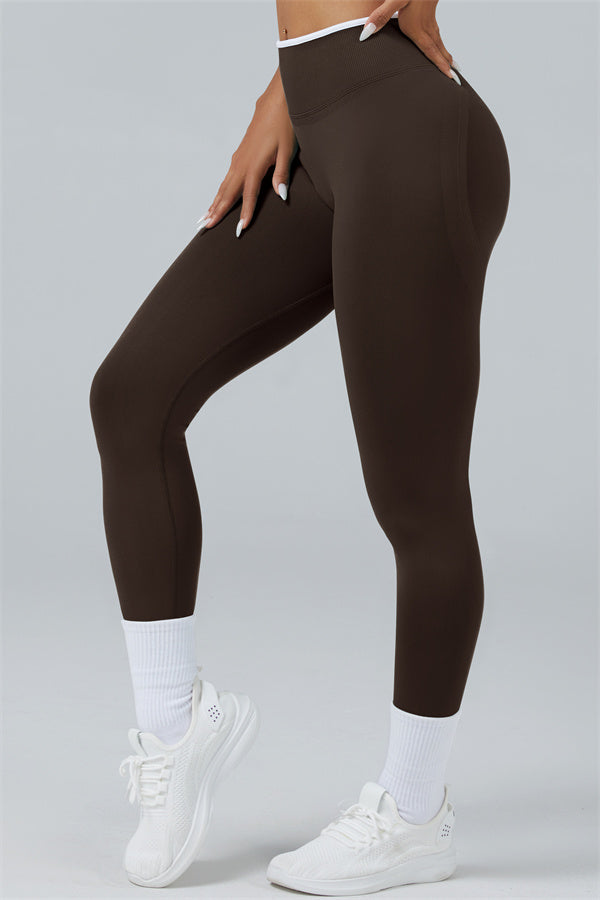 The Elevate New Leggings