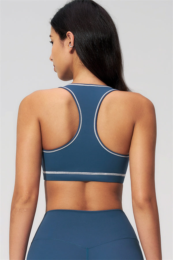 The Venus Sports Bra Shorts 2-Piece Set