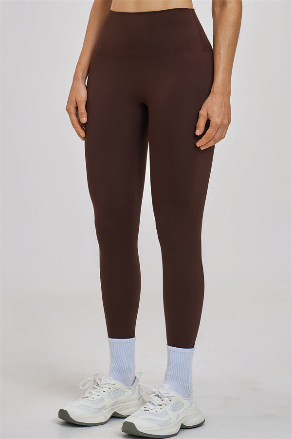 The Seraphine Tank Top Leggings 2-Piece Set