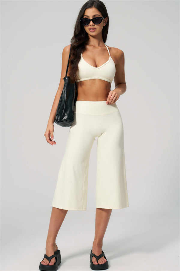 The Nexus Sports Bra
