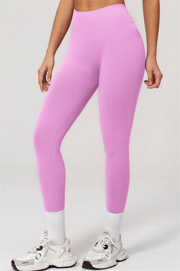 The New Empower Sports Bra Leggings 2-Piece Set