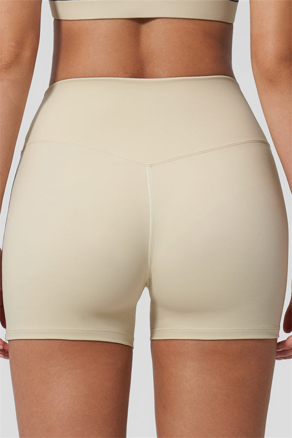 The Venus Sports Bra Shorts 2-Piece Set