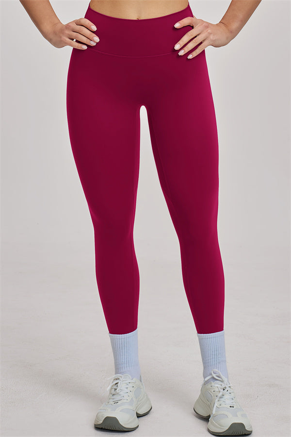 The Swoon Jacket Leggings 2-Piece Set