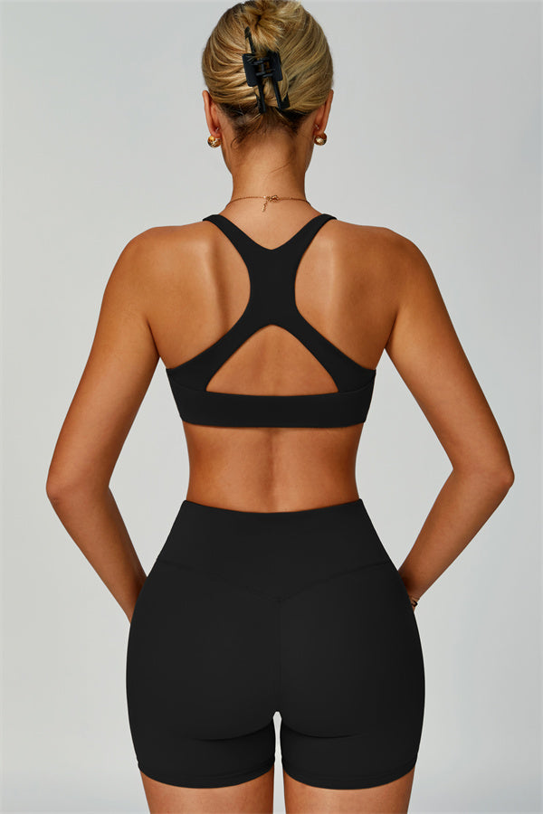 The Thrive Sports Bra