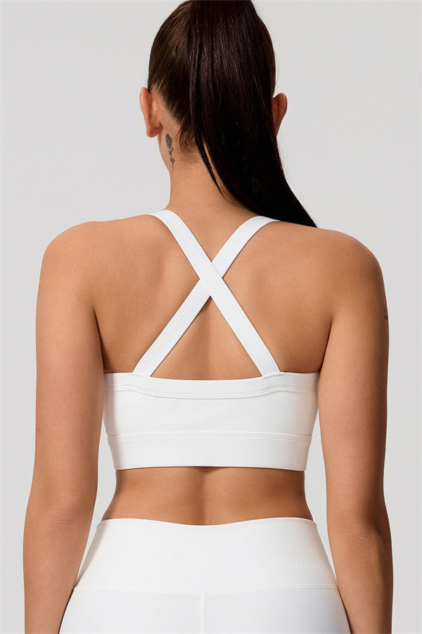 The Daze Sports Bra