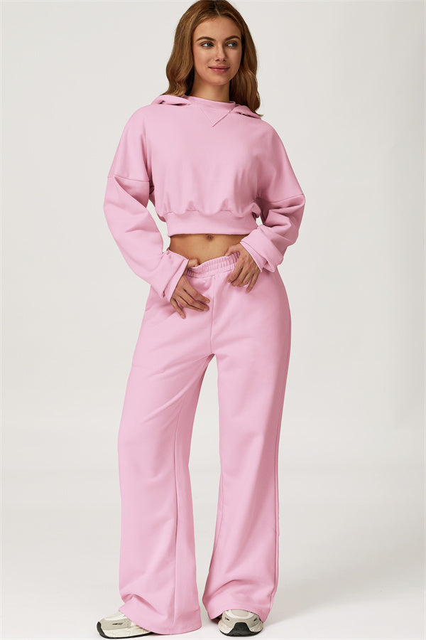 The Axis Pants