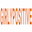 GirlyPositive logo
