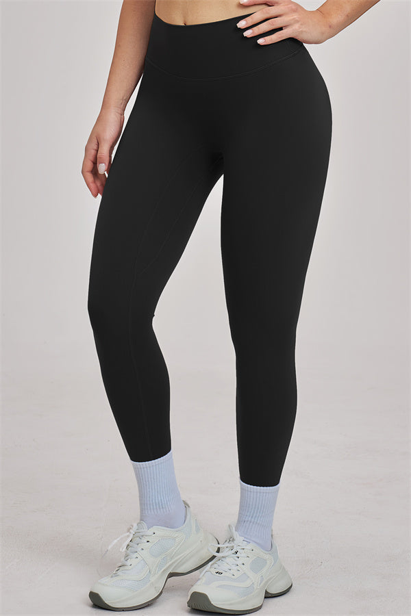 The Swoon Jacket Leggings 2-Piece Set