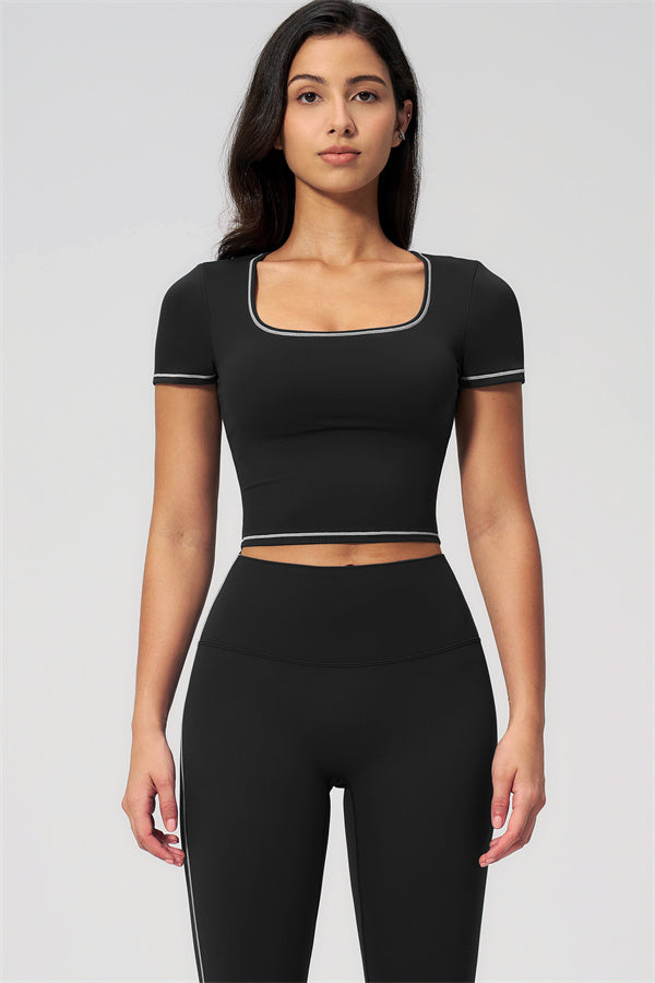 The Venus T-shirt