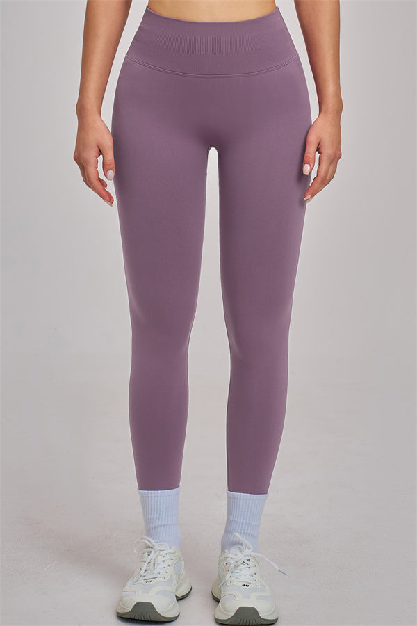 The Vision Jacket Sports Bra Leggings 3-Piece Set