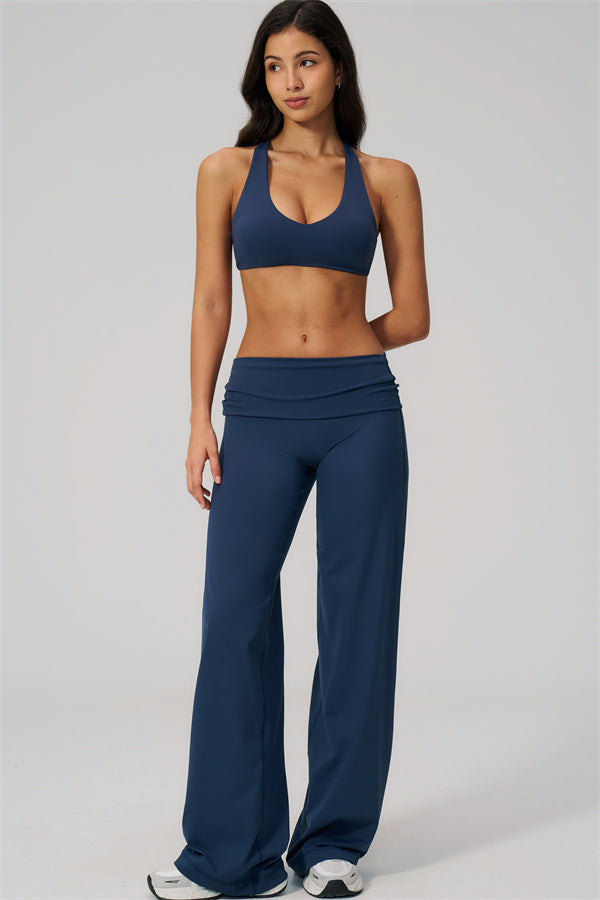 The Daring Sports Bra