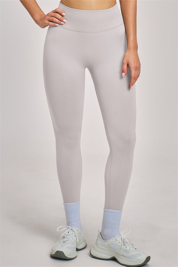 The Vision Jacket Tank Top Leggings 3-Piece Set