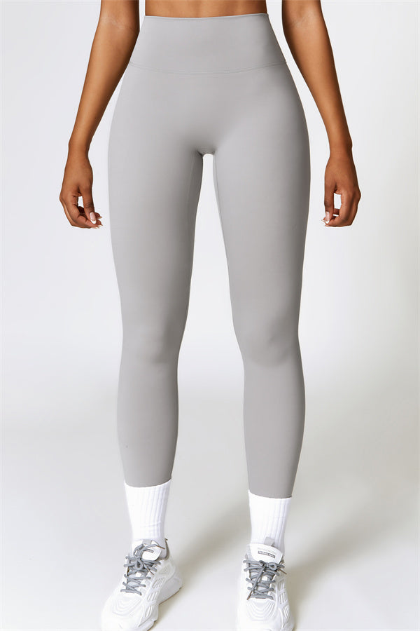 The Isabella Leggings