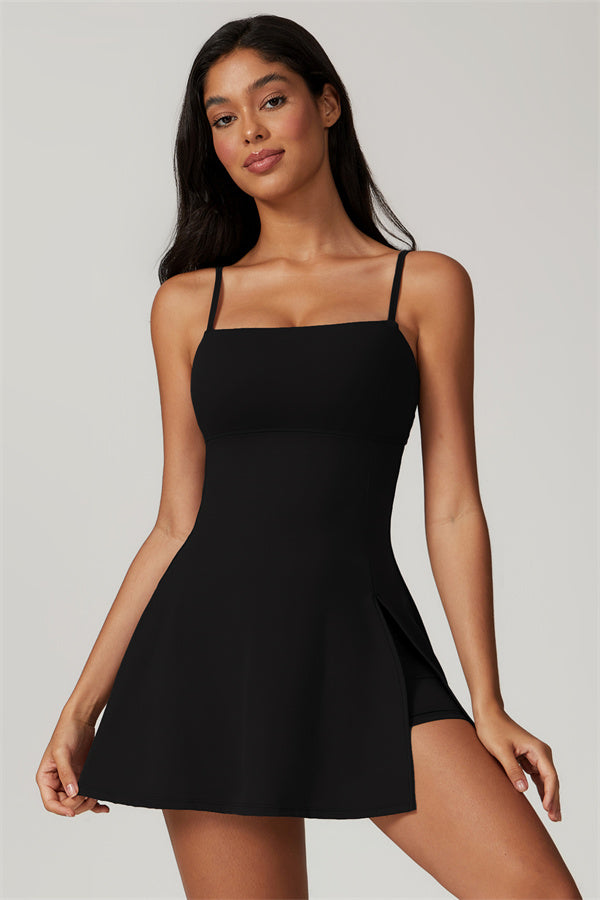 Flex Swift Tennis Dress