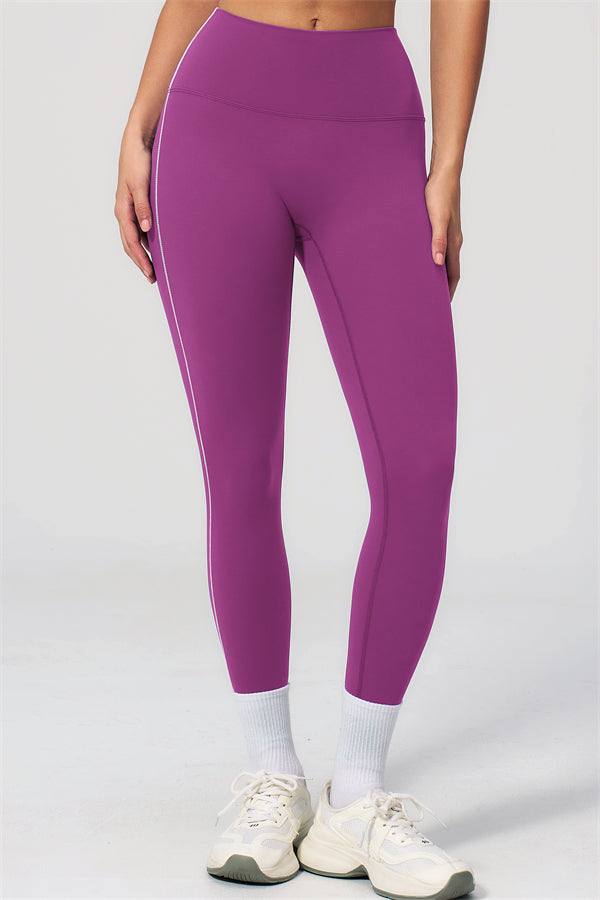 The Venus T-shirt Leggings 2-Piece Set