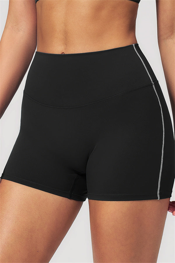 The Venus Shorts