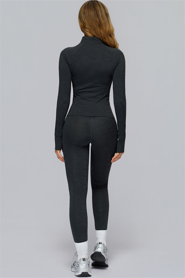 The Radiance Leggings