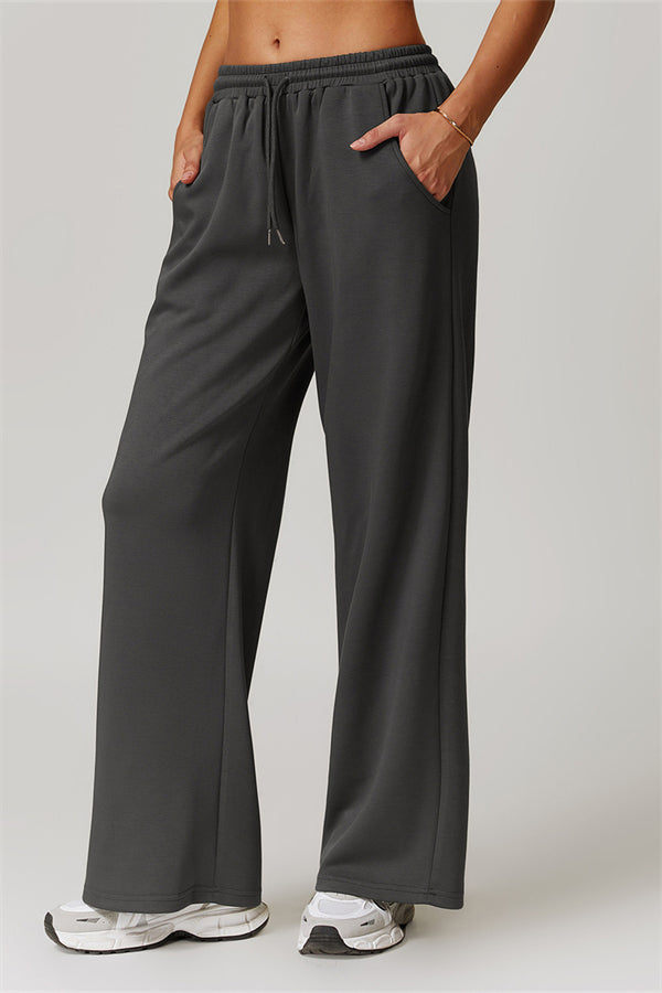 Active Core Sweatpants