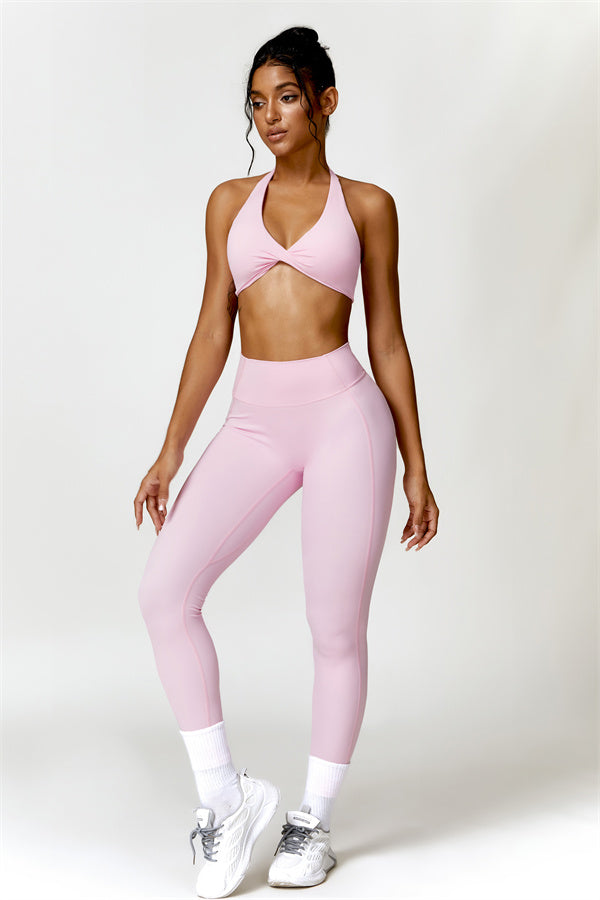 Serenity Moon Leggings