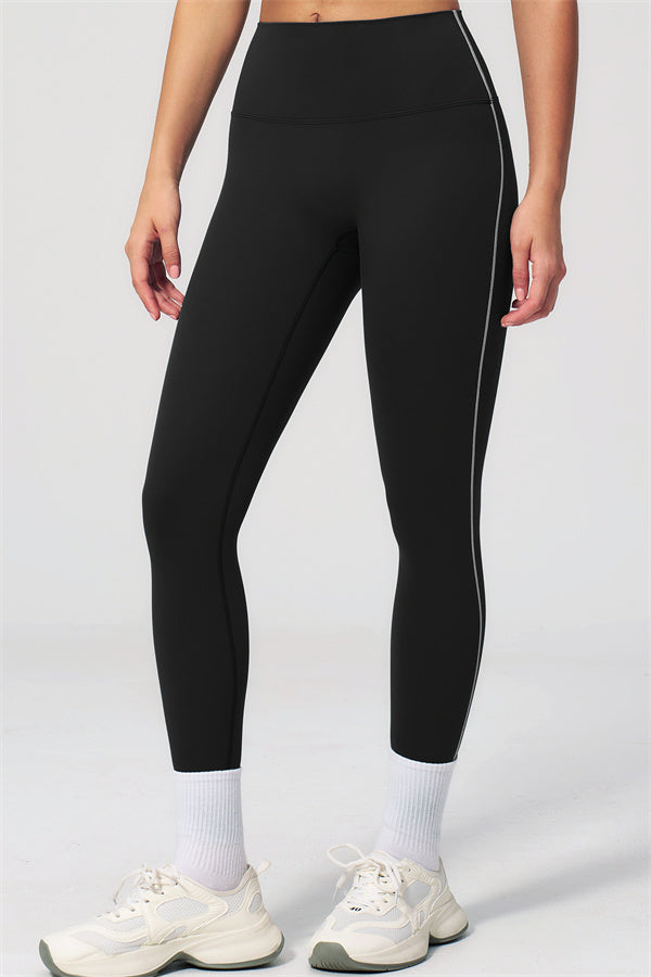 The Venus T-shirt Leggings 2-Piece Set