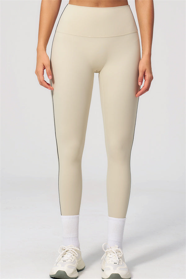 The Venus T-shirt Leggings 2-Piece Set