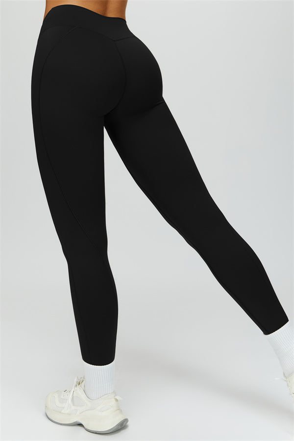 The Dreamy Leggings