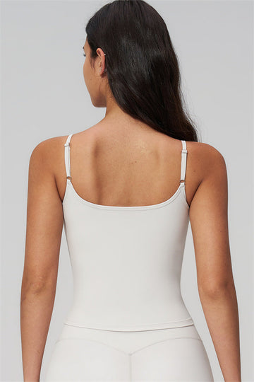 The Rapture Tank Top