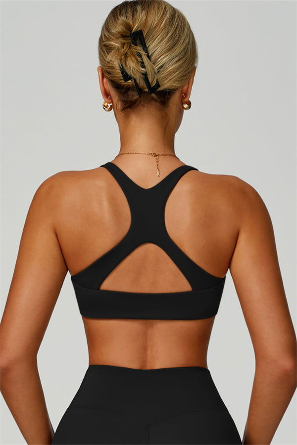 The Thrive Sports Bra