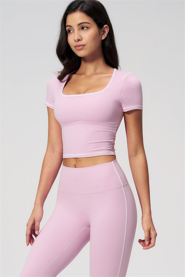 The Venus T-shirt