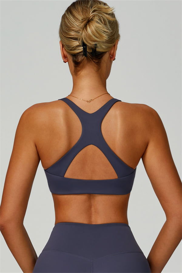 The Thrive Sports Bra