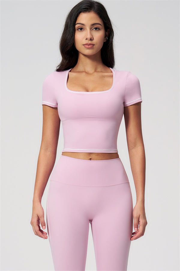 The Venus T-shirt