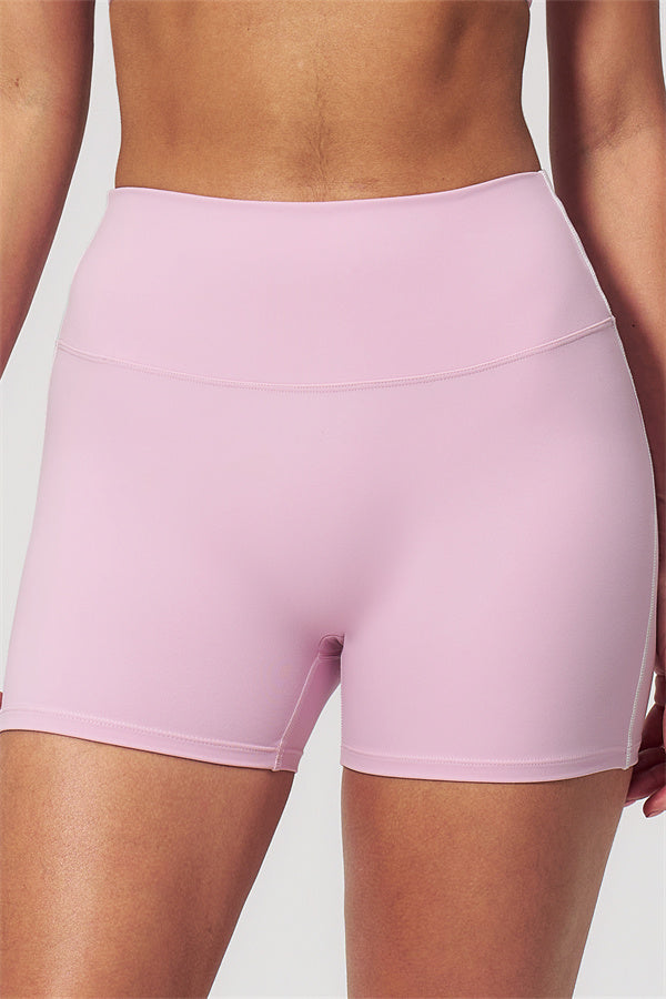 The Venus Sports Bra Shorts 2-Piece Set