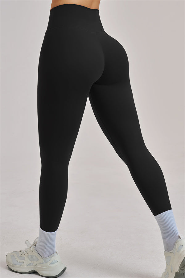 The Swoon Jacket Leggings 2-Piece Set