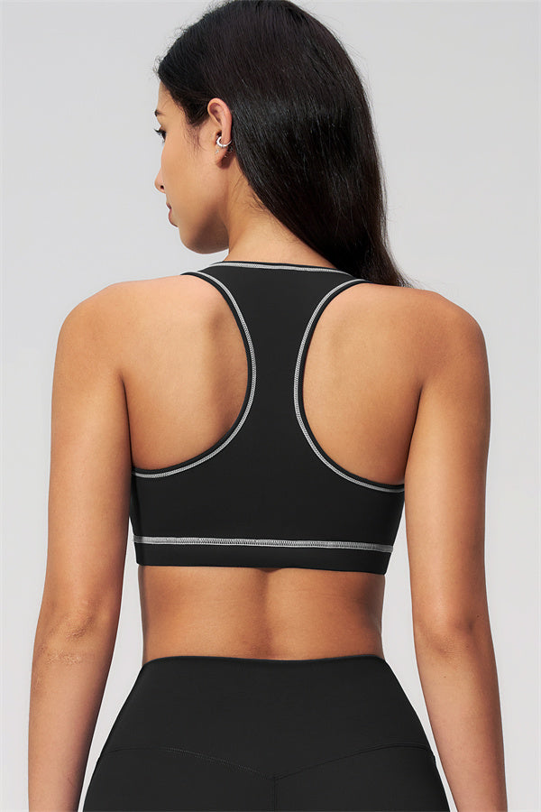 The Venus Sports Bra Shorts 2-Piece Set