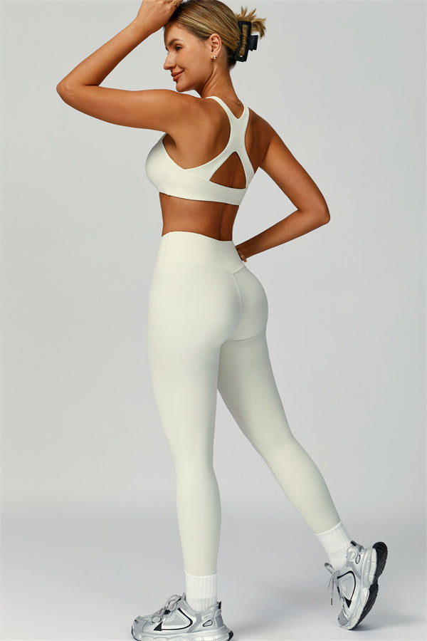 The Thrive Sports Bra