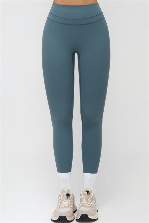 The Stride Sports Bra Leggings 2-Piece Set