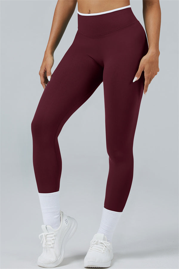 The Elevate Sports Bra Leggings 2-Piece Set