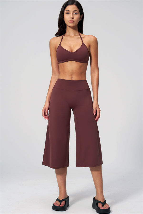The Nexus Sports Bra