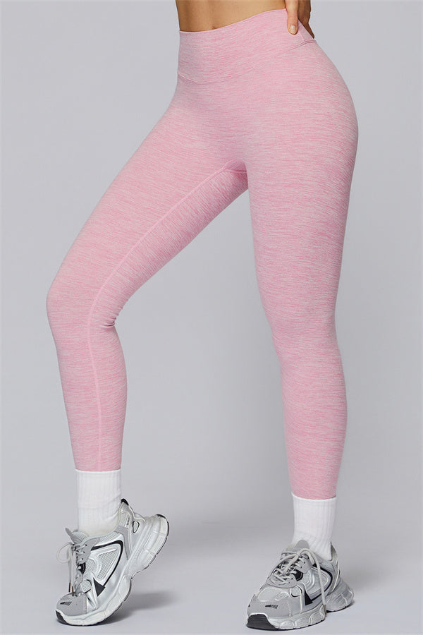 The Radiance Leggings