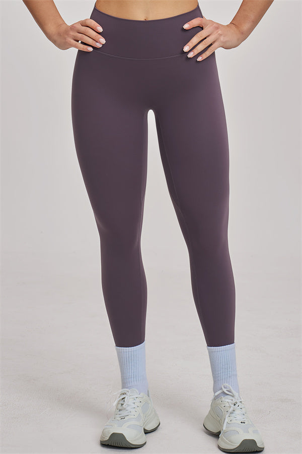 The Swoon Sports Bra Leggings 2-Piece Set