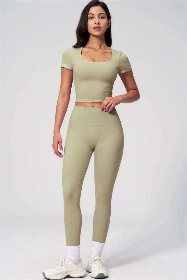 The Venus T-shirt