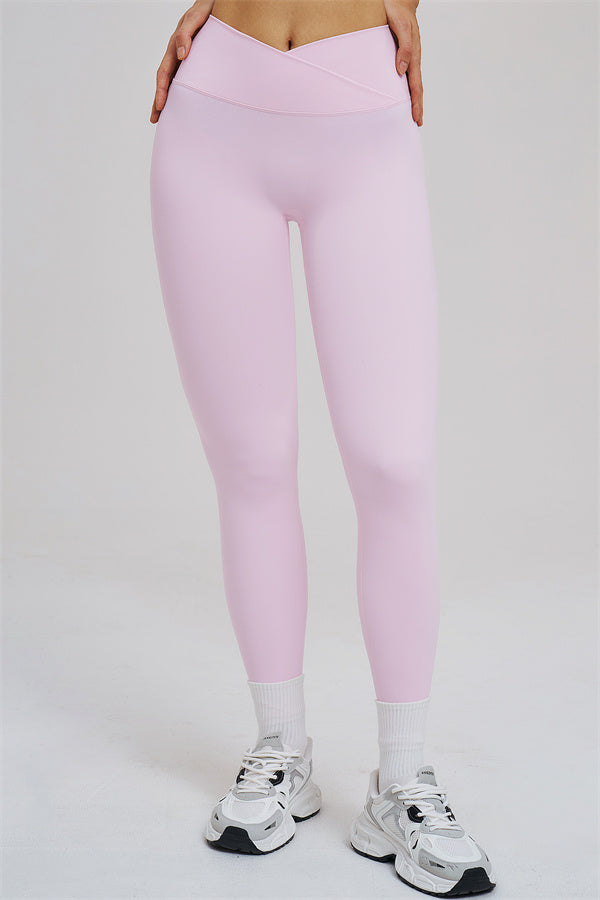 The Mosaic Leggings