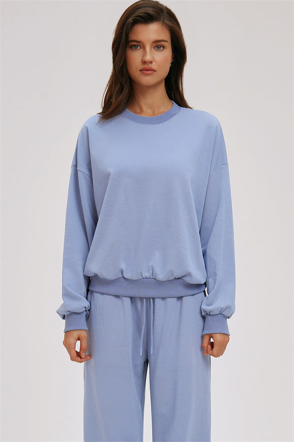 The Kinetic Sweatpants