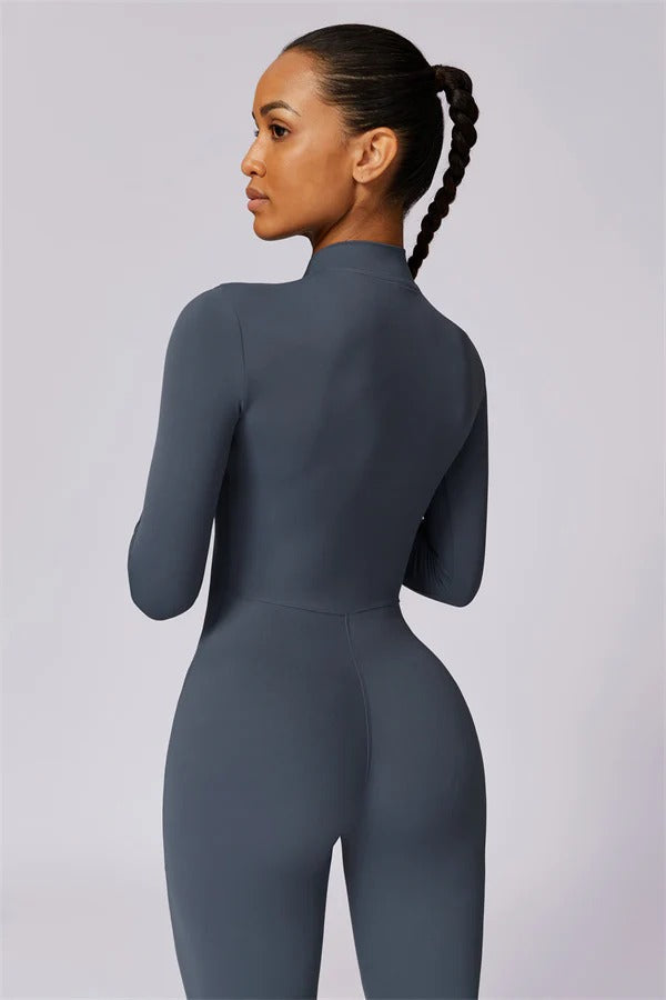 Isabella Grace Jumpsuit
