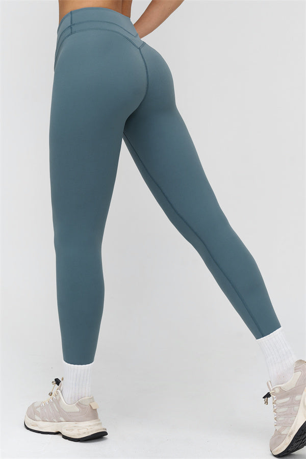 The Stride Sports Bra Leggings 2-Piece Set