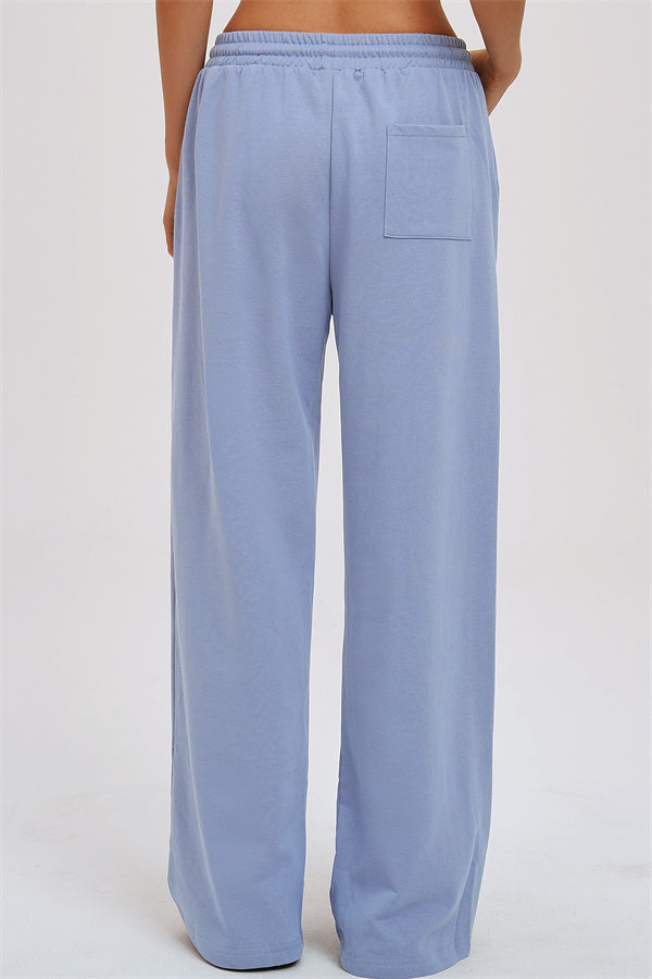 The Kinetic Sweatpants