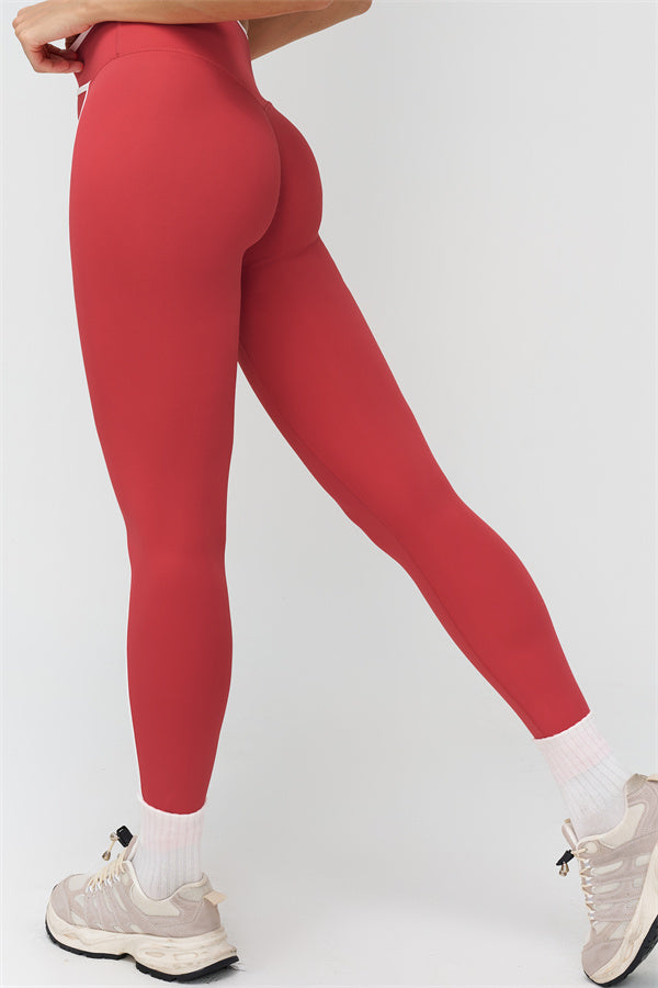 The Crave Leggings