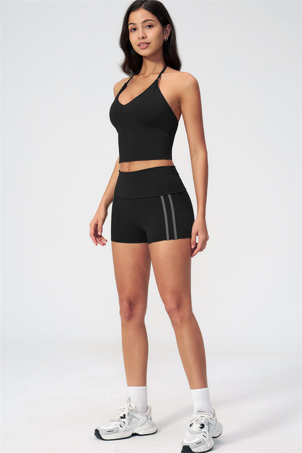The Evoke Shorts