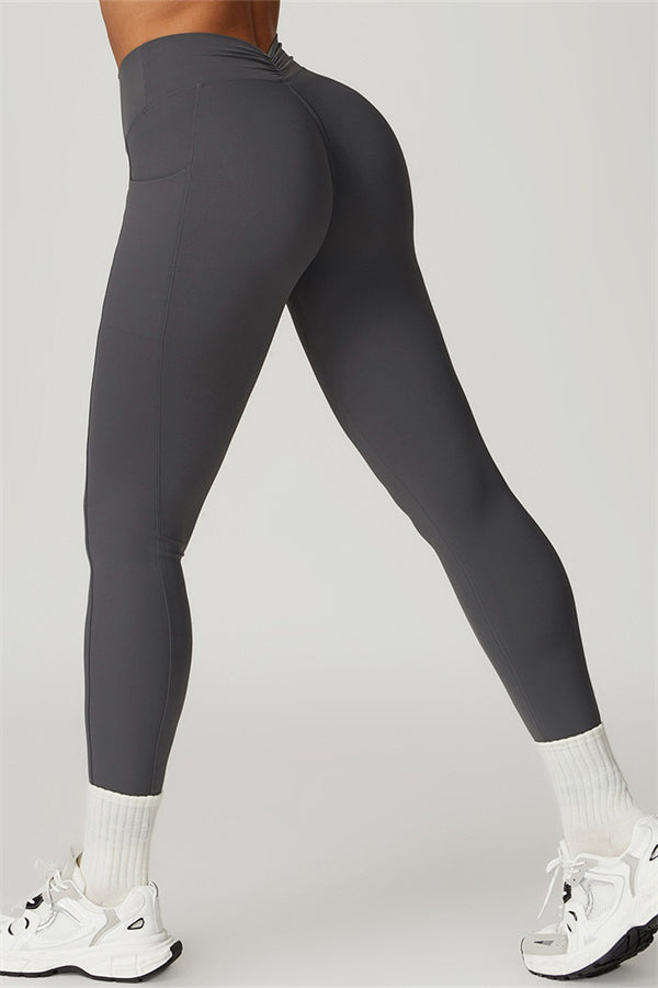 Aria Grace Leggings